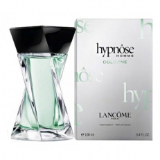 Lancome Hypnose Cologne