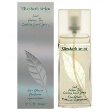 Elizabeth Arden Green Tea Iced