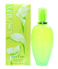 Escada Lily Chic