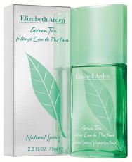 Elizabeth Arden Green Tea Intense