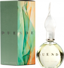 J.Del Pozo Duende