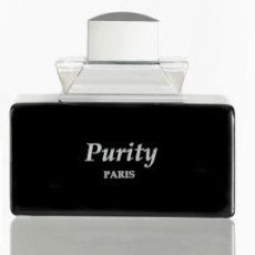 Elysees Fashion  Purity Vanilla