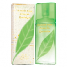 Elizabeth Arden Green Tea Revitalize