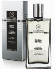 Collistar  Acqua Attiva