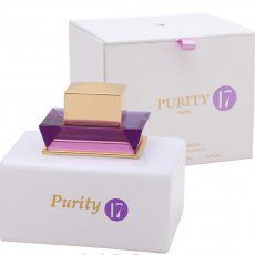 Elysees Fashion  Purity 17