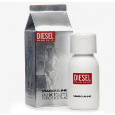 Diesel Plus Plus Masculine