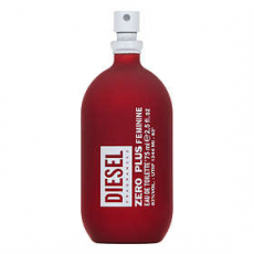 Diesel Zero Plus Feminine