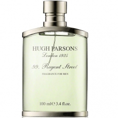 Hugh Parsons   99 Regent Street