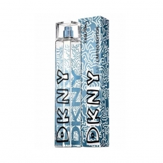 Donna Karan DKNY Men Summer 2013