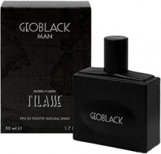 Alviero Martini Geo Black