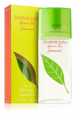 Elizabeth Arden Green Tea Summer