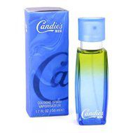 Candies Candies M