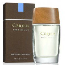 Cereus 5