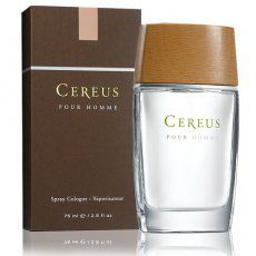 Cereus 4
