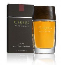 Cereus 14