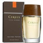 Cereus 11