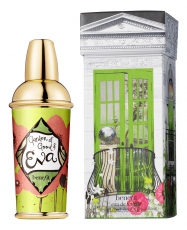 Benefit Garden of Good & Eva