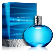 Elizabeth Arden Mediterranean