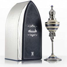 Arabian Oud Lamsa