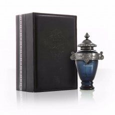 Arabian Oud Majestic Platinum