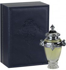 Arabian Oud Majestic