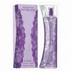 Elizabeth Arden Provocative Interlude