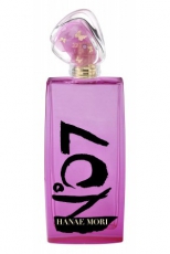 Hanae Mori N 07