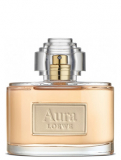 Loewe Aura