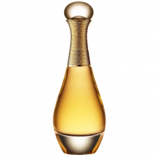 Christian Dior J'adore L'Or (2010)