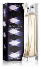Elizabeth Arden Provocative Woman