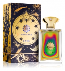 Amouage Fate for Men