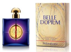 Yves Saint Laurent Belle d'Opium  Eclat