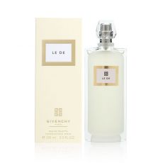 Givenchy Le De Givenchy