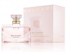 Bvlgari Rose Essentielle L'Eau