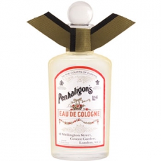 Penhaligon's Anthology Eau de Cologne