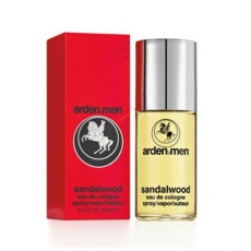 Elizabeth Arden Sandalwood