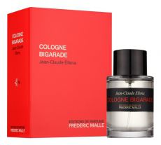 Frederic Malle Cologne Bigarade