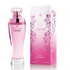 Victoria's Secret Dream Angels Forever