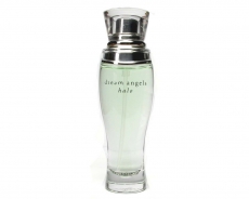 Victoria's Secret Dream Angels Halo
