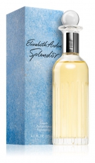 Elizabeth Arden Splendor