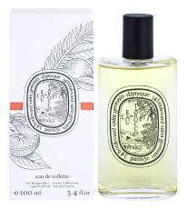 Diptyque L'Eau de Tarocco