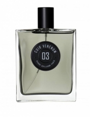 Parfumerie Generale 03 Cuir Venenum
