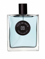 Parfumerie Generale 09 Yuzu Ab Irato