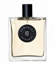 Parfumerie Generale 10 Aomassai