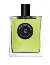 Parfumerie Generale 12 Hyperessence Matale