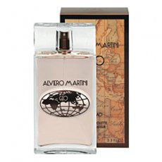 Alviero Martini Geo