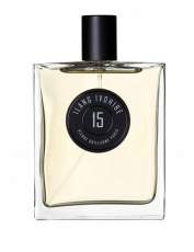 Parfumerie Generale 15 Ilang Ivohibe