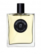 Parfumerie Generale 17 Tubereuse Couture