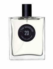 Parfumerie Generale 20 L'eau Guerriere