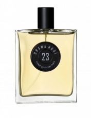 Parfumerie Generale 23 Drama Nuui